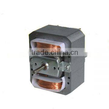 Hosehold Hood motor