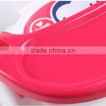 Plastic High Chair Baby Kids Feeding Chair /Baby High Chair Malaysia photo-3