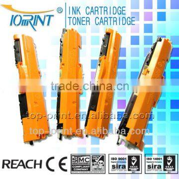 CE310/CE311/CE312/CE313 TONER CARTRIDGE