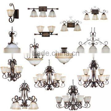 Hot Sell Pendant Lamp ,new Design Lamp,moroccan Chandelier Lighting photo-6