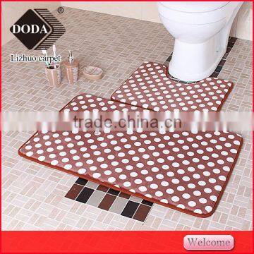 Softtextile Floor Mat photo-3