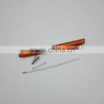 Metal Feeling HighQuality Gift Ball Pen