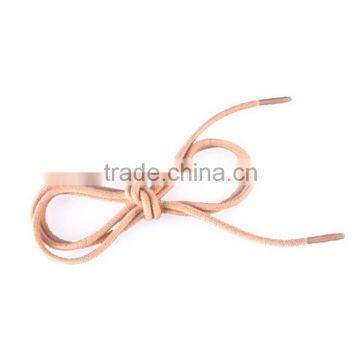 Durable New Products Oem Metal Skipping Rope photo-5