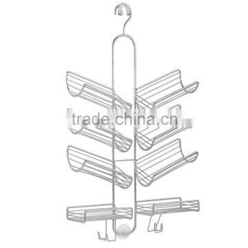 shower caddy, Elegant Caddy Storage Solution