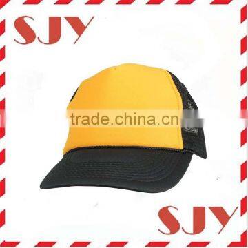 High Quality for Promotional Custom Trucker Hats photo-4