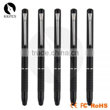 KKPEN promotional branded stylus pen for computer