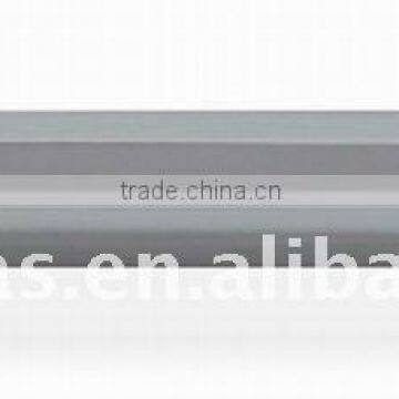 New ! Hot! Aluminium Furniture Pull Handle with Favorable Price