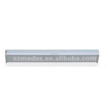 Zinc Alloy Handle with certificate of ROHS