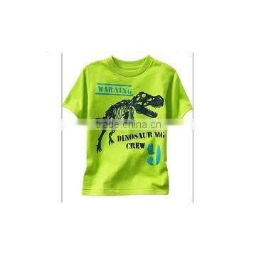 Kids clothes kids wear, Kids T-shirts