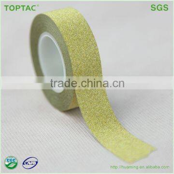 Good Performance Decorative Fabric Tape