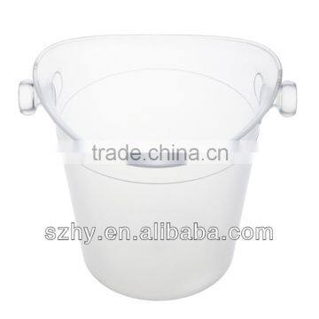 HY8015 4L Plastic Bottle Holder