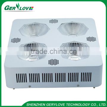 Full Spectrum LED 800W COB Grow Lights Wholesale Led Grow Lights for Greenhouse