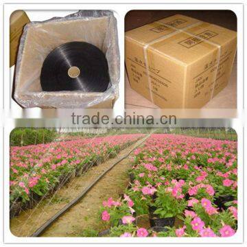 40mm PE Ground Sprinkler Hose