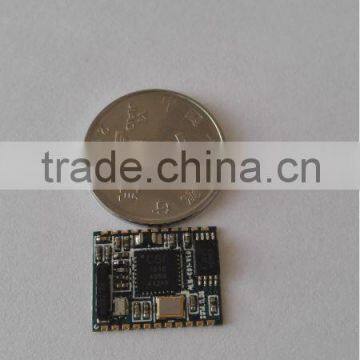 China Manufacturer Buletooth Low Energy Module 4.0 photo-5