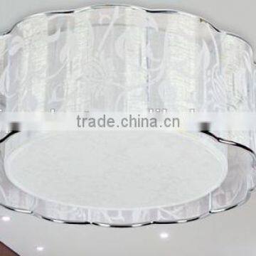 The latest high quality powered economic household ceiling pendant lighting