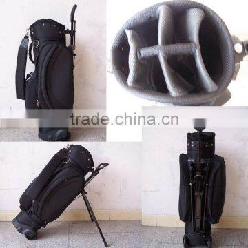 GOLF BAG