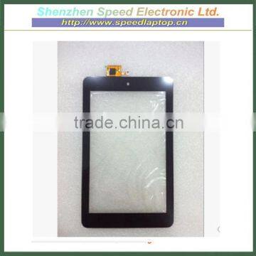 original For DELL venue7 tablt 7 inch tablet touch screen