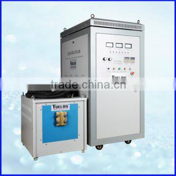 induction heater for bolts coil heater manufaturer