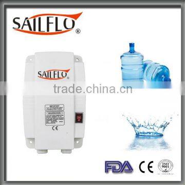 Sailflo BW4003A bw4003a water dispensing pump for industrial water pumps for coffee maker