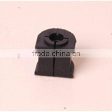 24510130 BUSHING-STABILIZER BAR FOR Chevrolet N300
