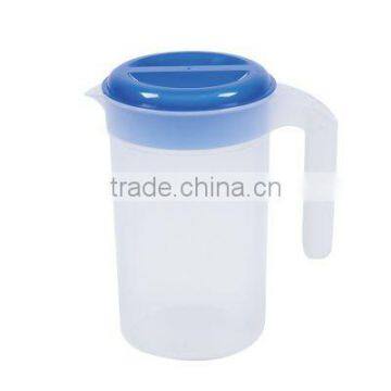 2.3 Litre Plastic Jug