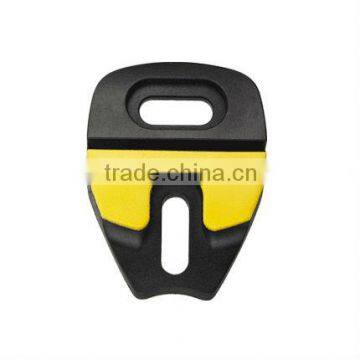 Exustar, Cleats, Track, Track system, Track riding system, Bike, Cycling