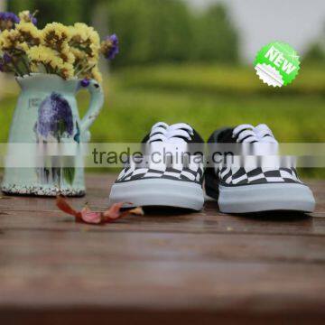 china canvas shoes bulk wholesale shoes