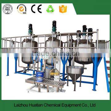 paint complete equipment,gym complete equipment,textile coating machine