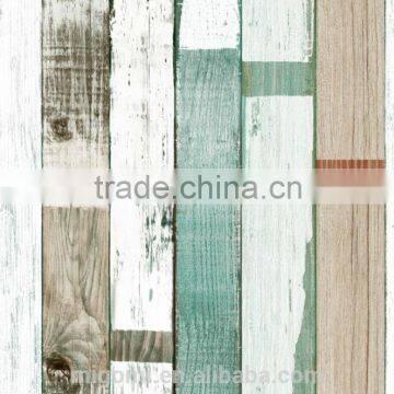 bamboo wallpaper home decoration PVC wallpaper