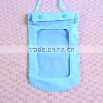 Cell Phone Case Pvc Waterproof Bag for Samsung Galaxy s3 photo-4