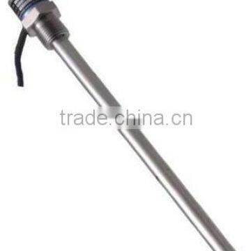 MPT424 oil fuel level sensor