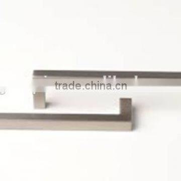 Classical Stainless Steel Cabinet Handles and Pulls For Furniture/Bathroom/Kitchen