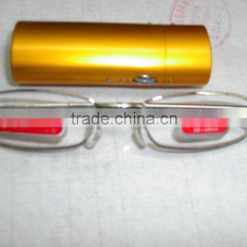 Reading glasses135