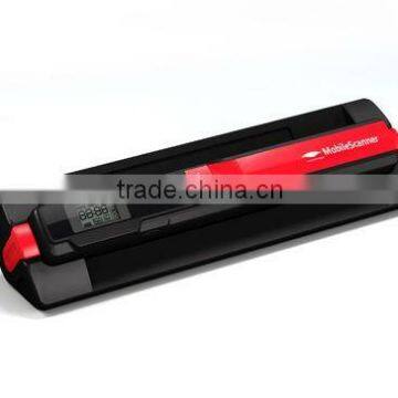 color scanner pen with lower 3d scanner price