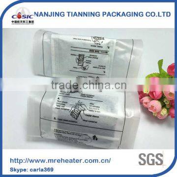 buy wholesale direct from china mre heater for 2015 camping equipment meal ready to eat heater