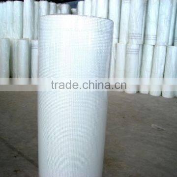 Best price!!! fiberglass wire mesh roll factory price(Tommy Zheng,website:zheng.tommy1,Whatsapp/viber/wechat:86-18032821161)