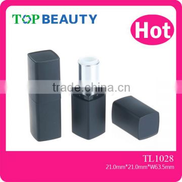 TL1028-Cup Size 12.7 Lipstick Tube Lipstick Manufacturers