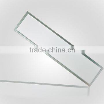 UL/CE 24w 300x1200mm Led Panel Light Cool/netural/warm White Made in China photo-4