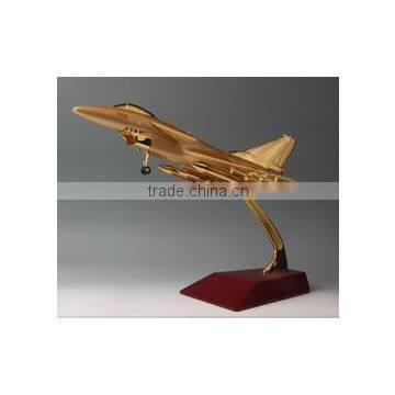 mini metal model for business gifts, car shape model or madina metal model