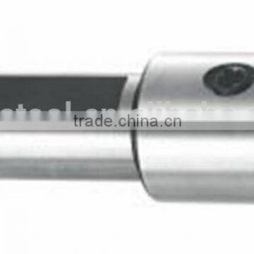 SBJ series dedicated small fine boring bar extension rod AC type AC1610-35
