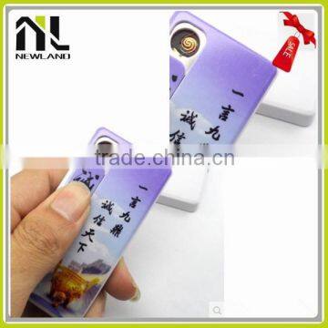 Low price for promotion lighter plastic usb, Christmas gift cheap bulk usb drives