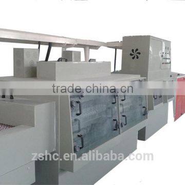 Circuit Board Making Machines photo-6