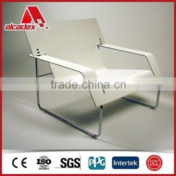 acm Furniture sheets ALUMINUM COMPOSITE PANEL ACP