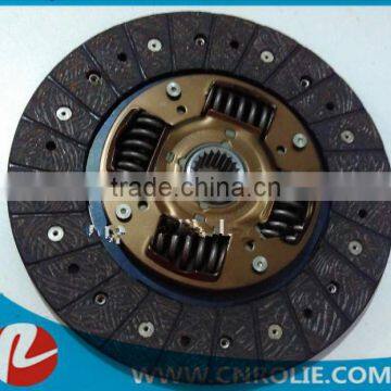 Toyota hiace mini bus van clutch plate Clutch Disc 31250-35221