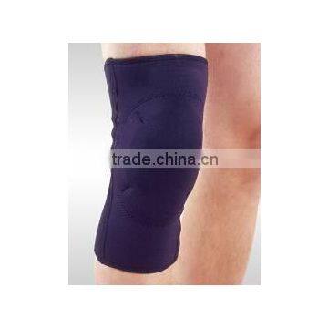 Wrestling Kneepad w/Gel