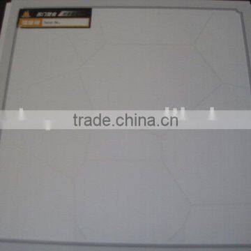 Pvc Ceiling Pvc Panel