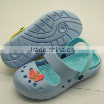 beautiful children shoes