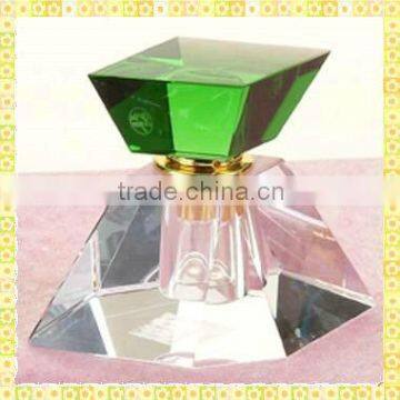 Fancy Cheap Glass Perfume Bottles Manufacturer For Business Gifts