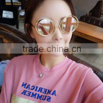 Various Fashion Style Cheap Custom Wholesale Fashionable Sunglasses