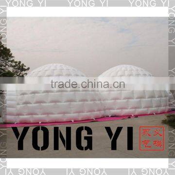 inflatable dome tent for sale inflatable tent inflatable party tent inflatable event tent inflatable outdoor tent